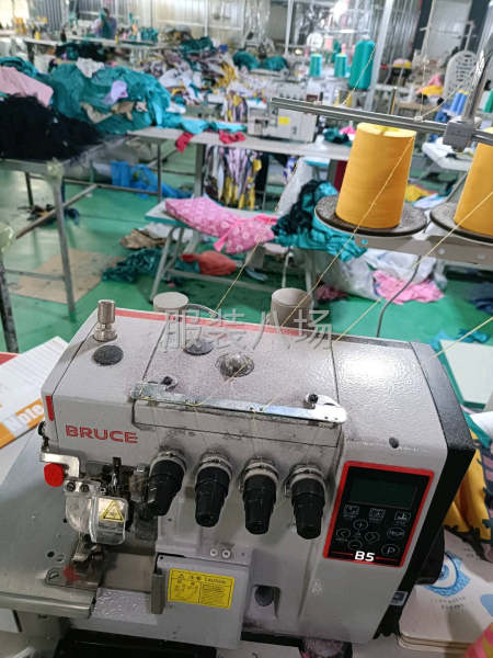 需求针织定单-第4张图片