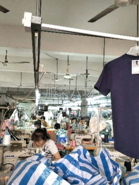 寻找长期针织客户-第1张图片