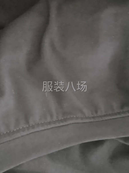 精品服装加工-第1张图片
