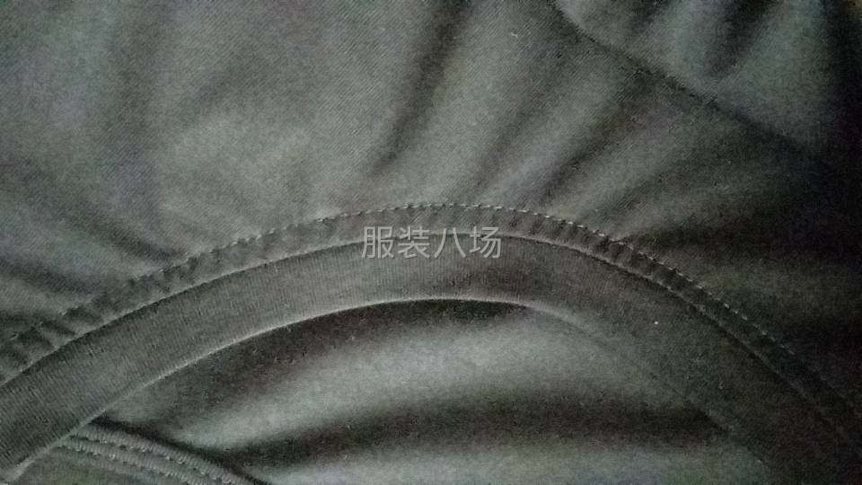 精品服装加工-第4张图片