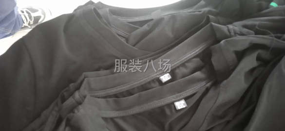 undefined - 精品服装加工 - 图2