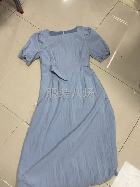 整件车位包款做-第1张图片