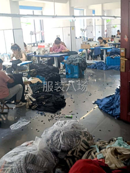 招工平车工人-第1张图片
