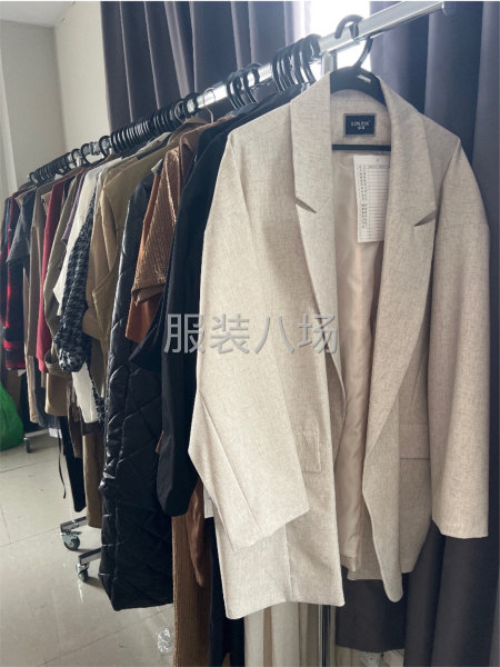 直播公司单-第1张图片
