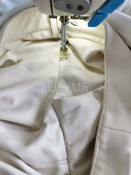 专业临时工，返修，查货，改标，等-第1张图片