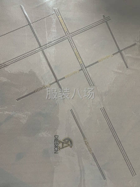 专业压钻，压标，镭射片-第1张图片