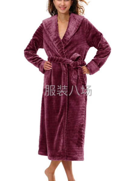 承接校服、家居服订单-第1张图片