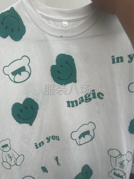 专业针织简单裤子价格太低就不要联系啦-第1张图片