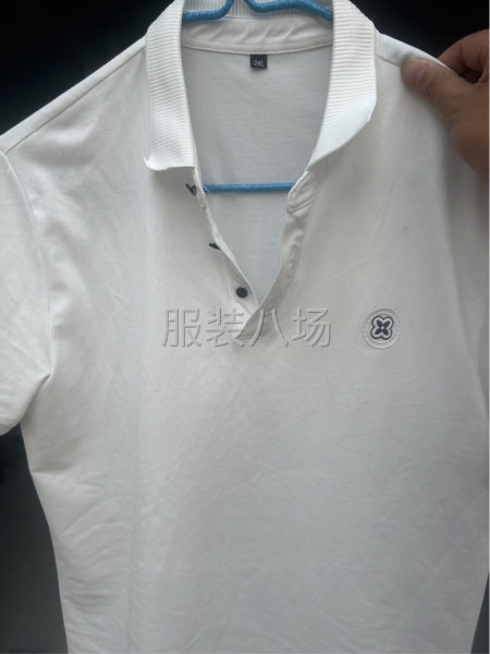 专业针织简单裤子价格太低就不要联系啦-第2张图片