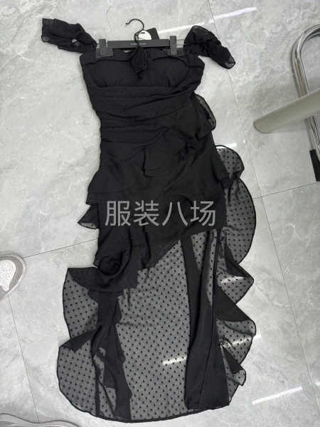找整件全品类工厂长期有单-第6张图片