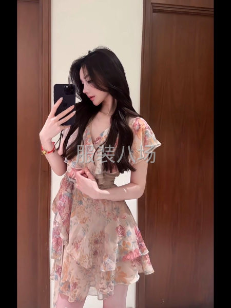 找整件全品类工厂长期有单-第5张图片