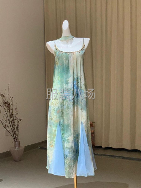 找整件全品类工厂长期有单-第2张图片