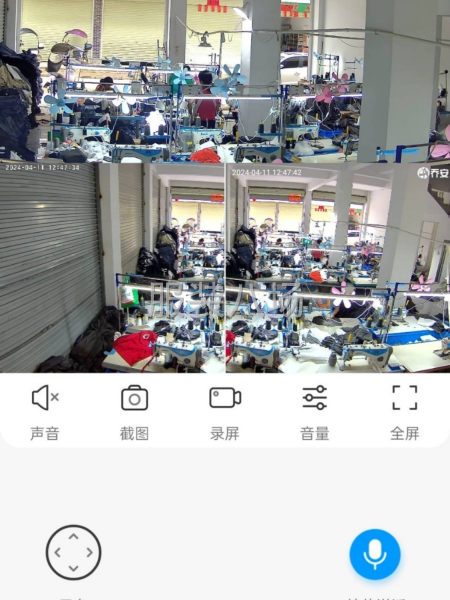 休闲裤为主，松紧腰，工装裤。网单。外单款，日出3000-50-第1张图片