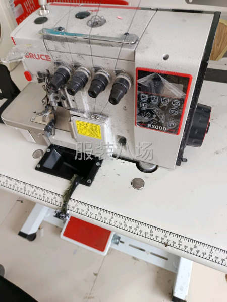价格合理，质量保证，欢迎老板来料加工-第1张图片