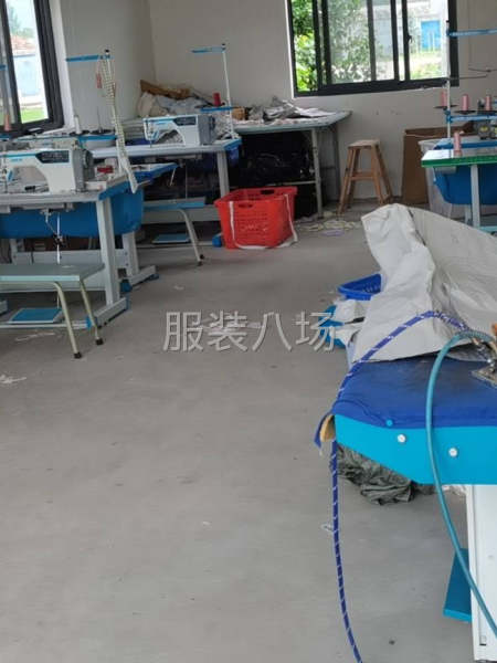 专业网店女装，童装订单-第1张图片