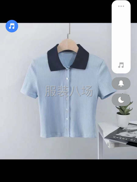 女装，每个款，几十件到200件不等，需要处理-第7张图片