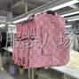 杭州 - 临平区 - 东湖 - 桑蚕丝面料，中式服饰，自产自销