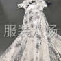广州 - 海珠区 - 官洲 - 烫时装，上架烫要有功底的师傅