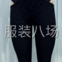 东莞 - 虎门镇 - 镇口二区综合市场 - 女装泳装，情趣内衣款，带胸杯+...
