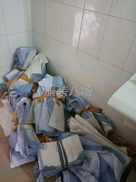 诚接沙河档口货，淘宝等网单-第1张图片