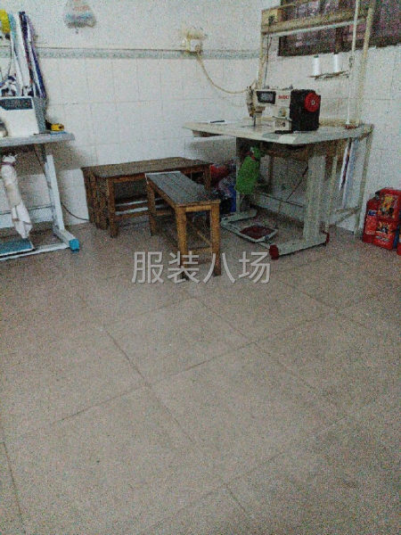 诚接沙河档口货，淘宝等网单-第2张图片