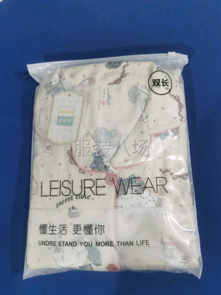 承接加工服装后道 - 外包工序-第3张图片