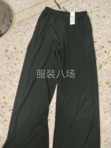 跨境！市場貨！跑量都可以-第1張圖片