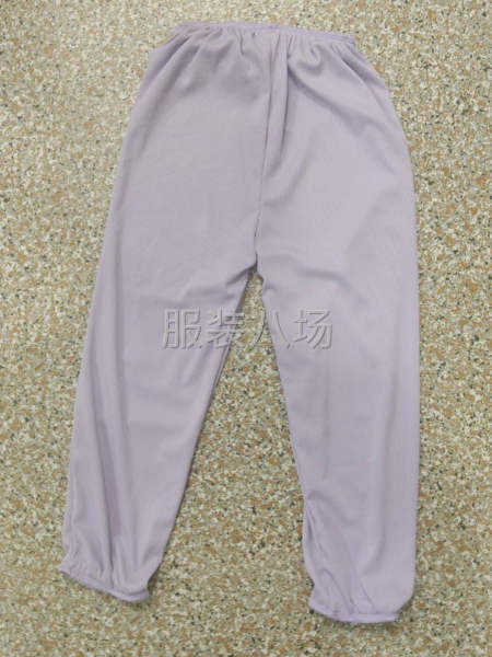 跨境！市場貨！跑量都可以-第3張圖片