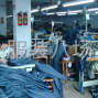 中山 - 沙溪镇 - 沙溪村 - 专业生产牛仔裤，牛仔衣，羊羔绒...