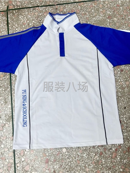 包工包料、清加工，市场，外贸均可接-第6张图片