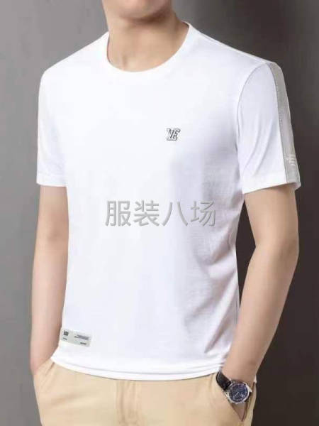 包工包料、清加工，市场，外贸均可接-第3张图片