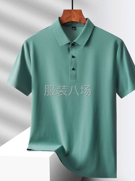 包工包料、清加工，市场，外贸均可接-第2张图片