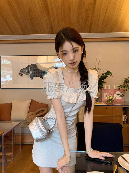 包工包料、清加工，市场，外贸均可接-第5张图片