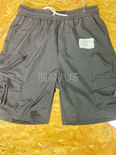 包工包料、清加工，市场，外贸均可接-第7张图片
