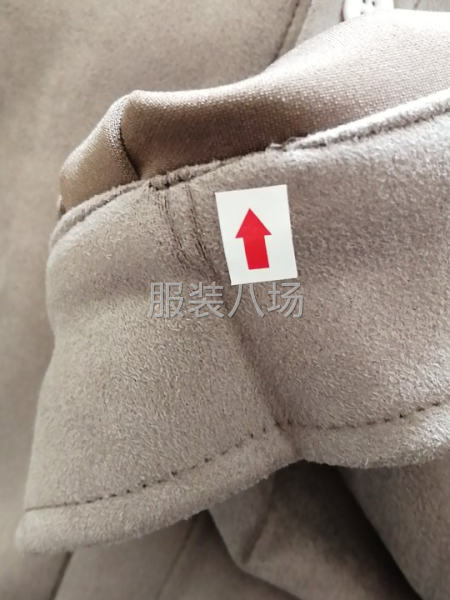 求职全职总检,经验15年-第2张图片