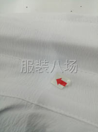 undefined - 求职全职总检,经验15年 - 图7