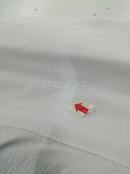 求职全职总检,经验15年-第7张图片