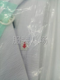 undefined - 求职全职总检,经验15年 - 图6