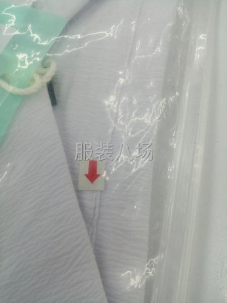 求职全职总检,经验15年-第6张图片