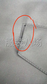 undefined - 求职全职总检,经验15年 - 图2