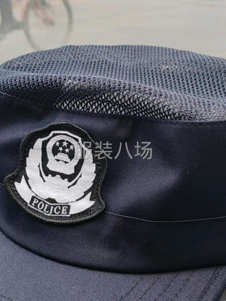河北监狱加工有单子老板联系-第1张图片