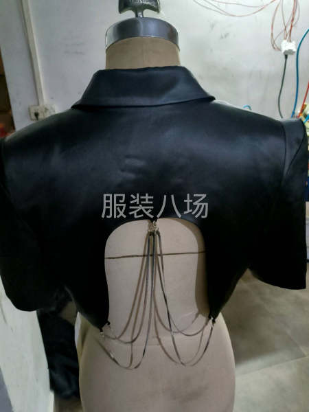 质量中求生存，合作发展求未来-第3张图片