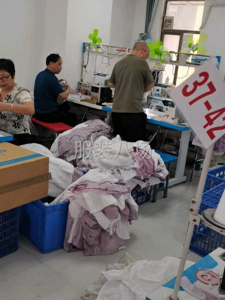做工好，出货快-第1张图片
