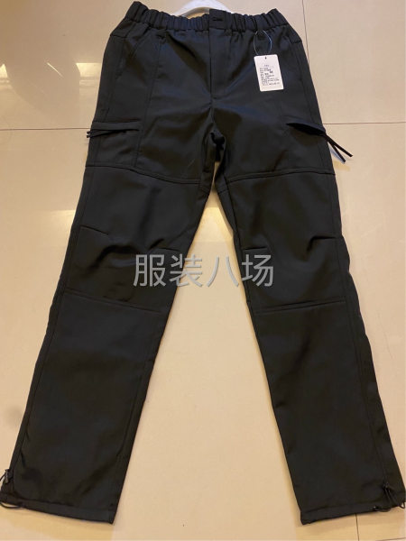 半精品单，长年不停产，-第1张图片