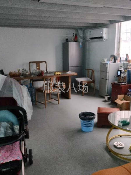 塘步東一樓低價轉讓 1000方 設備全新-第4張圖片