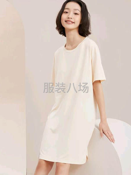 活多量大-第4张图片