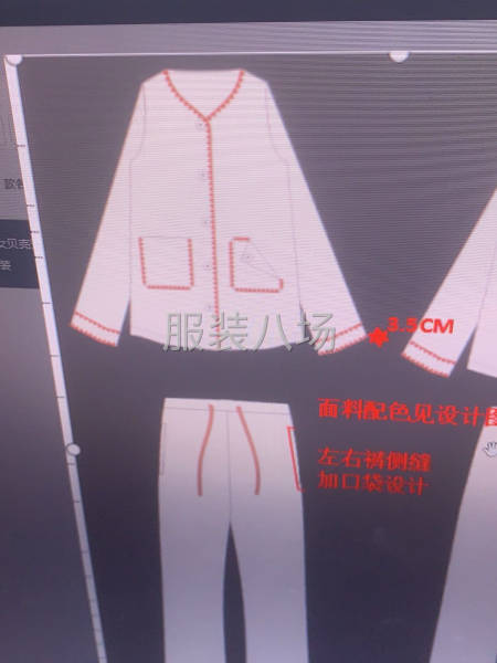常年有活，无淡季，做家居系列-第6张图片