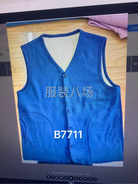 常年有活，无淡季，做家居系列-第4张图片