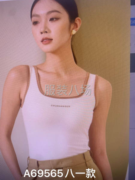 常年有活，无淡季，做家居系列-第2张图片
