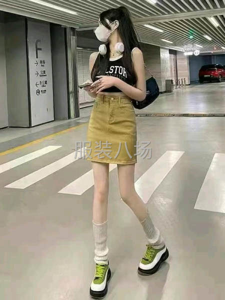 品质质量不错值得入手-第5张图片